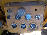 ALLIS CHALMERS M100 Photo #13