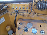 ALLIS CHALMERS M100 Photo #14