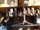 ALLIS CHALMERS M100 Photo #15