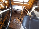 ALLIS CHALMERS M100 Photo #16