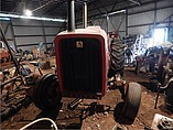 83 ALLIS CHALMERS 7000