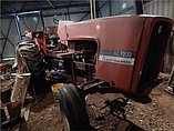 1983 ALLIS CHALMERS 7000 Photo #2