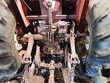 1983 ALLIS CHALMERS 7000 Photo #5