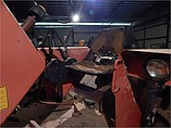 1983 ALLIS CHALMERS 7000 Photo #9
