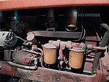 1983 ALLIS CHALMERS 7000 Photo #10