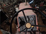 1983 ALLIS CHALMERS 7000 Photo #11