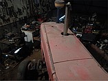 1983 ALLIS CHALMERS 7000 Photo #13