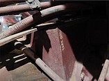 1983 ALLIS CHALMERS 7000 Photo #14