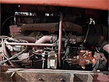 1983 ALLIS CHALMERS 7000 Photo #15