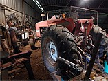 1983 ALLIS CHALMERS 7000 Photo #16