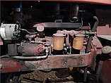 1983 ALLIS CHALMERS 7000 Photo #17