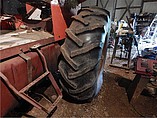 1983 ALLIS CHALMERS 7000 Photo #18