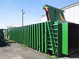 94 AMFAB-HARRIS TRANSPAK