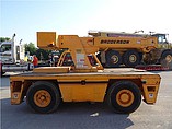 1999 BRODERSON IC80-1F Photo #5