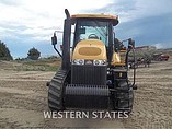 2013 AGCO MT765D 3PT Photo #2