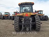 2013 AGCO MT765D 3PT Photo #6