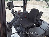 2013 AGCO MT765D 3PT Photo #9