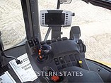 2013 AGCO MT765D 3PT Photo #10