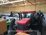 09 APACHE AS1010