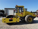 08 BOMAG BW211D-40