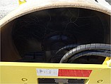 2008 BOMAG BW211D-40 Photo #9