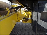 2008 BOMAG BW211D-40 Photo #11