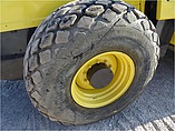 2008 BOMAG BW211D-40 Photo #13