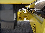 2008 BOMAG BW211D-40 Photo #14