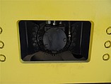 2008 BOMAG BW211D-40 Photo #15