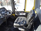 2008 BOMAG BW211D-40 Photo #19
