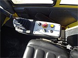 2008 BOMAG BW211D-40 Photo #20