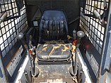 1997 BOBCAT 763 Photo #10