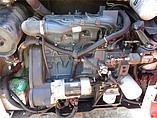 1997 BOBCAT 763 Photo #13