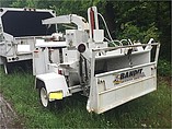 1998 BANDIT 280XP Photo #2