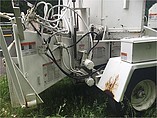 1998 BANDIT 280XP Photo #3