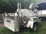 1998 BANDIT 280XP Photo #5