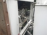 1998 BANDIT 280XP Photo #6