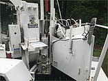 1998 BANDIT 280XP Photo #8
