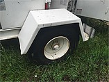 1998 BANDIT 280XP Photo #10