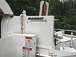 1998 BANDIT 280XP Photo #17