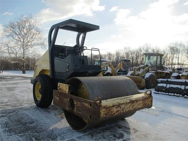 04 BOMAG BW177D-3