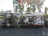 12 BOART LONGYEAR LM-90