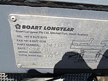 2012 BOART LONGYEAR LM-90 Photo #7