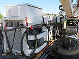 2012 BOART LONGYEAR LM-90 Photo #13