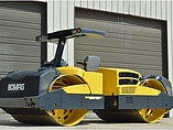 2010 BOMAG BW284AD Photo #3