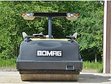2010 BOMAG BW284AD Photo #5