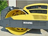2010 BOMAG BW284AD Photo #7
