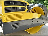 2010 BOMAG BW284AD Photo #8