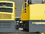 2010 BOMAG BW284AD Photo #9