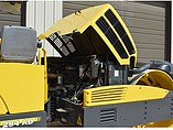 2010 BOMAG BW284AD Photo #10